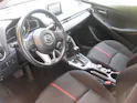 MAZDA 2 1.5i 16V Skyactiv-G Revolution Drive