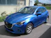 MAZDA 2 1.5i 16V Skyactiv-G Revolution Drive