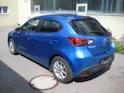 MAZDA 2 1.5i 16V Skyactiv-G Revolution Drive