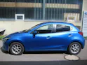MAZDA 2 1.5i 16V Skyactiv-G Revolution Drive