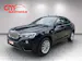 BMW X4 xDrive 20d