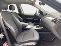 BMW X4 xDrive 20d