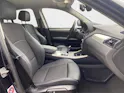 BMW X4 xDrive 20d