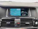 BMW X4 xDrive 20d