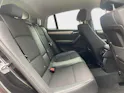 BMW X4 xDrive 20d