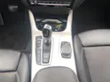 BMW X4 xDrive 20d
