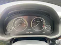 BMW X4 xDrive 20d
