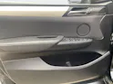 BMW X4 xDrive 20d