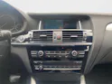BMW X4 xDrive 20d