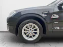 BMW X4 xDrive 20d