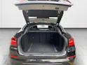 BMW X4 xDrive 20d