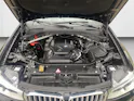 BMW X4 xDrive 20d