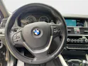 BMW X4 xDrive 20d