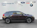 Subaru XV 2.0 Swiss Three AWD CVT