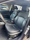 Subaru XV 2.0 Swiss Three AWD CVT