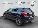 Subaru XV 2.0 Swiss Three AWD CVT