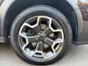 Subaru XV 2.0 Swiss Three AWD CVT