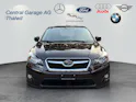 Subaru XV 2.0 Swiss Three AWD CVT