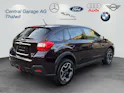 Subaru XV 2.0 Swiss Three AWD CVT