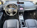 Subaru XV 2.0 Swiss Three AWD CVT
