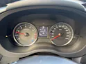 Subaru XV 2.0 Swiss Three AWD CVT