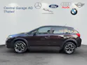 Subaru XV 2.0 Swiss Three AWD CVT