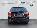 Subaru XV 2.0 Swiss Three AWD CVT