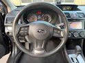 Subaru XV 2.0 Swiss Three AWD CVT