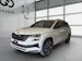 SKODA Karoq 2.0 TSI SportLine 4x4 DSG