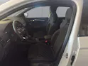 SKODA Karoq 2.0 TSI SportLine 4x4 DSG