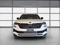 SKODA Karoq 2.0 TSI SportLine 4x4 DSG