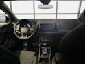 SKODA Karoq 2.0 TSI SportLine 4x4 DSG