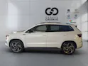 SKODA Karoq 2.0 TSI SportLine 4x4 DSG
