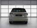 SKODA Karoq 2.0 TSI SportLine 4x4 DSG