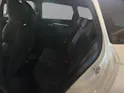 SKODA Karoq 2.0 TSI SportLine 4x4 DSG