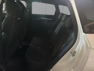 SKODA Karoq 2.0 TSI SportLine 4x4 DSG