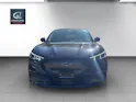FORD Mustang MACH-E AWD 91 kWh