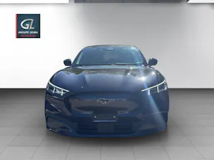 FORD Mustang MACH-E AWD 91 kWh