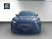FORD Mustang MACH-E AWD 91 kWh