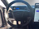 FORD Mustang MACH-E AWD 91 kWh