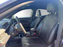 FORD Mustang MACH-E AWD 91 kWh