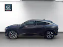 FORD Mustang MACH-E AWD 91 kWh