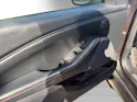 FORD Mustang MACH-E AWD 91 kWh