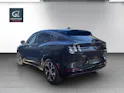 FORD Mustang MACH-E AWD 91 kWh