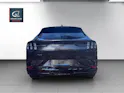FORD Mustang MACH-E AWD 91 kWh