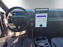 FORD Mustang MACH-E AWD 91 kWh