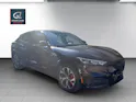 FORD Mustang MACH-E AWD 91 kWh