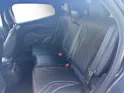 FORD Mustang MACH-E AWD 91 kWh