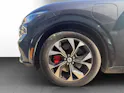 FORD Mustang MACH-E AWD 91 kWh