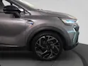 RENAULT Captur 1.3 TCe Esprit Alpine EDC